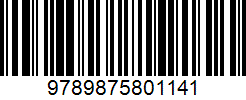 Isbn