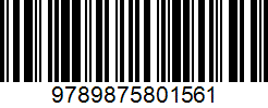 Isbn