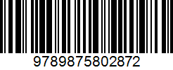 Isbn