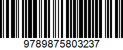 Isbn