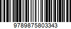 Isbn