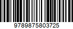 Isbn