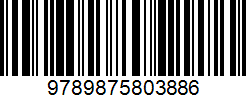 Isbn