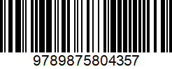 Isbn