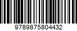 Isbn