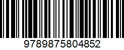 Isbn