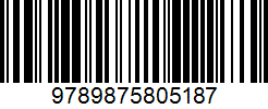 Isbn