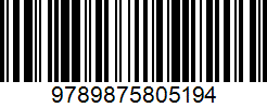 Isbn