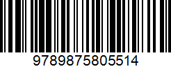 Isbn