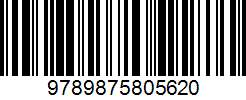 Isbn