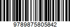 Isbn