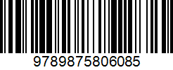 Isbn