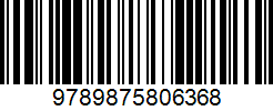 Isbn