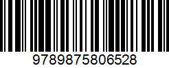 Isbn