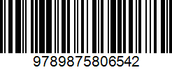 Isbn