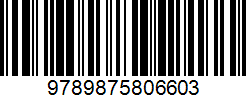 Isbn