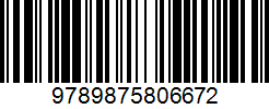 Isbn