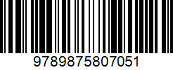 Isbn