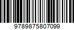 Isbn