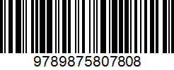 Isbn