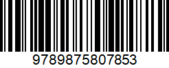 Isbn