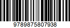 Isbn