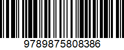 Isbn