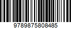 Isbn