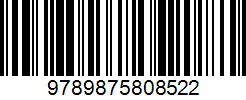 Isbn