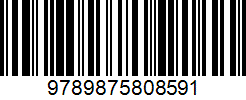 Isbn