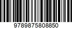 Isbn