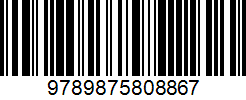 Isbn