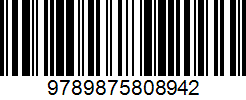 Isbn