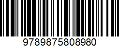 Isbn