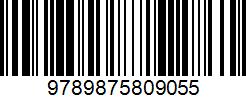 Isbn