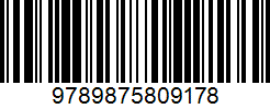 Isbn