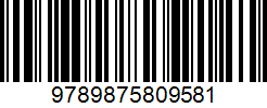 Isbn