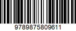 Isbn