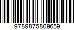 Isbn