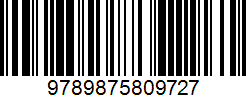 Isbn