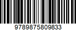 Isbn