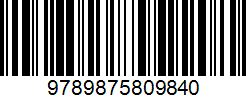 Isbn