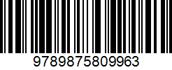 Isbn