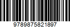 Isbn