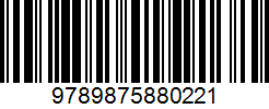 Isbn