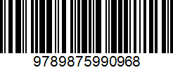 Isbn