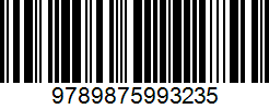 Isbn