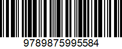 Isbn