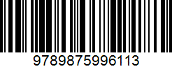 Isbn