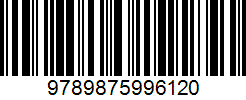 Isbn